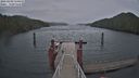 ./images/calvert/dock/20230202/dock20230202_150500M.jpg