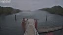 ./images/calvert/dock/20230202/dock20230202_151000M.jpg