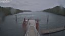 ./images/calvert/dock/20230202/dock20230202_151500M.jpg