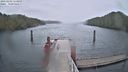 ./images/calvert/dock/20230202/dock20230202_152000M.jpg