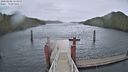 ./images/calvert/dock/20230202/dock20230202_152500M.jpg