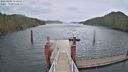 ./images/calvert/dock/20230202/dock20230202_153000M.jpg