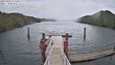 ./images/calvert/dock/20230202/dock20230202_153500M.jpg