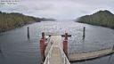 ./images/calvert/dock/20230202/dock20230202_154000M.jpg