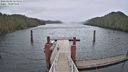 ./images/calvert/dock/20230202/dock20230202_154500M.jpg