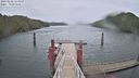 ./images/calvert/dock/20230202/dock20230202_155000M.jpg