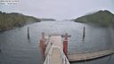 ./images/calvert/dock/20230202/dock20230202_160000M.jpg
