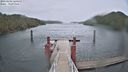 ./images/calvert/dock/20230202/dock20230202_160500M.jpg