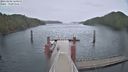 ./images/calvert/dock/20230202/dock20230202_161000M.jpg