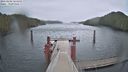 ./images/calvert/dock/20230202/dock20230202_161500M.jpg