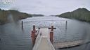 ./images/calvert/dock/20230202/dock20230202_162000M.jpg