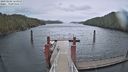 ./images/calvert/dock/20230202/dock20230202_163000M.jpg