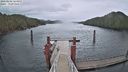 ./images/calvert/dock/20230202/dock20230202_163500M.jpg