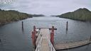 ./images/calvert/dock/20230202/dock20230202_164000M.jpg