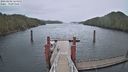 ./images/calvert/dock/20230202/dock20230202_164500M.jpg