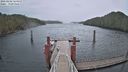 ./images/calvert/dock/20230202/dock20230202_165000M.jpg