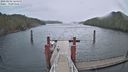 ./images/calvert/dock/20230202/dock20230202_165500M.jpg