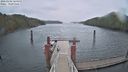 ./images/calvert/dock/20230202/dock20230202_170000M.jpg