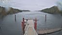 ./images/calvert/dock/20230202/dock20230202_170500M.jpg