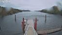 ./images/calvert/dock/20230202/dock20230202_171000M.jpg
