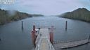 ./images/calvert/dock/20230202/dock20230202_171500M.jpg