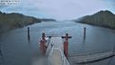 ./images/calvert/dock/20230202/dock20230202_172000M.jpg