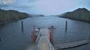 ./images/calvert/dock/20230202/dock20230202_173000M.jpg