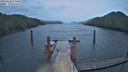 ./images/calvert/dock/20230202/dock20230202_173500M.jpg