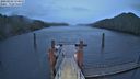 ./images/calvert/dock/20230202/dock20230202_174000M.jpg