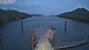 ./images/calvert/dock/20230202/dock20230202_174500M.jpg