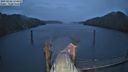 ./images/calvert/dock/20230202/dock20230202_175000M.jpg