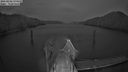 ./images/calvert/dock/20230202/dock20230202_175500M.jpg