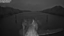 ./images/calvert/dock/20230202/dock20230202_180000M.jpg