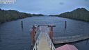 ./images/calvert/dock/20230203/dock20230203_075500M.jpg