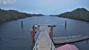 ./images/calvert/dock/20230203/dock20230203_080500M.jpg