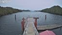 ./images/calvert/dock/20230203/dock20230203_082500M.jpg