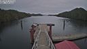 ./images/calvert/dock/20230203/dock20230203_133500M.jpg