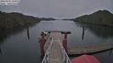 ./images/calvert/dock/20230203/dock20230203_141000M.jpg
