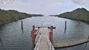 ./images/calvert/dock/20230203/dock20230203_160500M.jpg