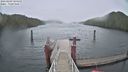 ./images/calvert/dock/20230209/dock20230209_095500M.jpg