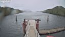 ./images/calvert/dock/20230209/dock20230209_103500M.jpg