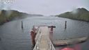 ./images/calvert/dock/20230209/dock20230209_110000M.jpg