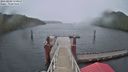 ./images/calvert/dock/20230209/dock20230209_171000M.jpg