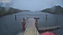 ./images/calvert/dock/20230209/dock20230209_174500M.jpg