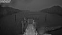 ./images/calvert/dock/20230210/dock20230210_072500M.jpg