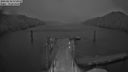 ./images/calvert/dock/20230210/dock20230210_073000M.jpg