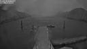 ./images/calvert/dock/20230210/dock20230210_073500M.jpg