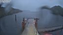 ./images/calvert/dock/20230210/dock20230210_074000M.jpg