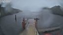 ./images/calvert/dock/20230210/dock20230210_074500M.jpg