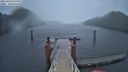 ./images/calvert/dock/20230210/dock20230210_075000M.jpg